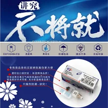 DONAR DN-39700 SH-50 24 в 50 Вт SH50 24V50W E11 черный топ/наконечник безтеневая галогенная лампа Skylux Хирургическая Лампа ePacket