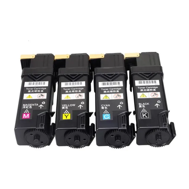 Cheap High quality toner cartridge compatible for xerox CP305 CP305d CM305 CM305df Cheap High quality toner cartridge compatible for xerox CP305 CP305d CM305 CM305df