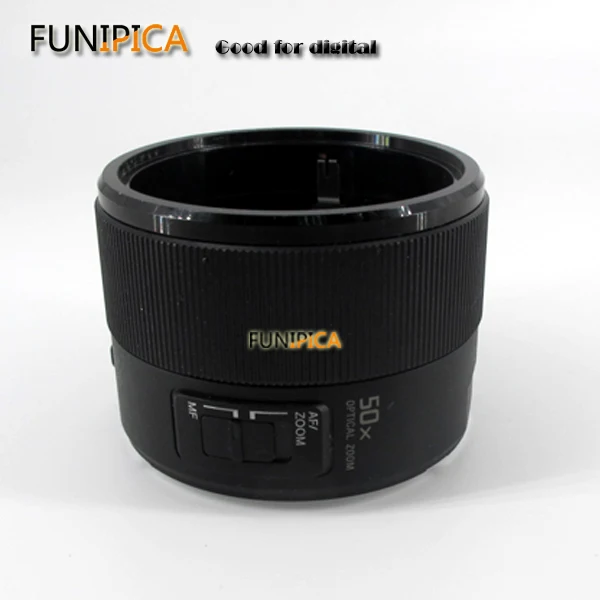 HX300 2