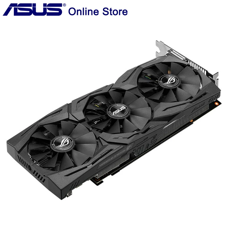 Nvidia gtx 1070 8gb gddr5. Nvidia gtx 1070 8gb gddr5