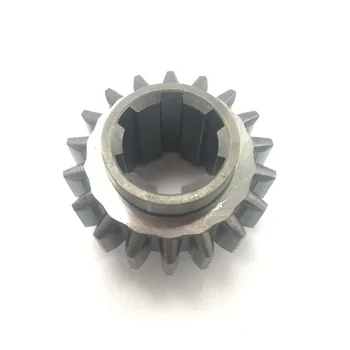 

Kazuma Falcon 150 Gear A (Old Style - 18 Teeth) ATV UTV FN150-330-006