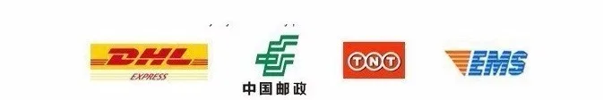 DHL