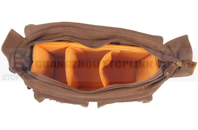 EK-Camera bag-09