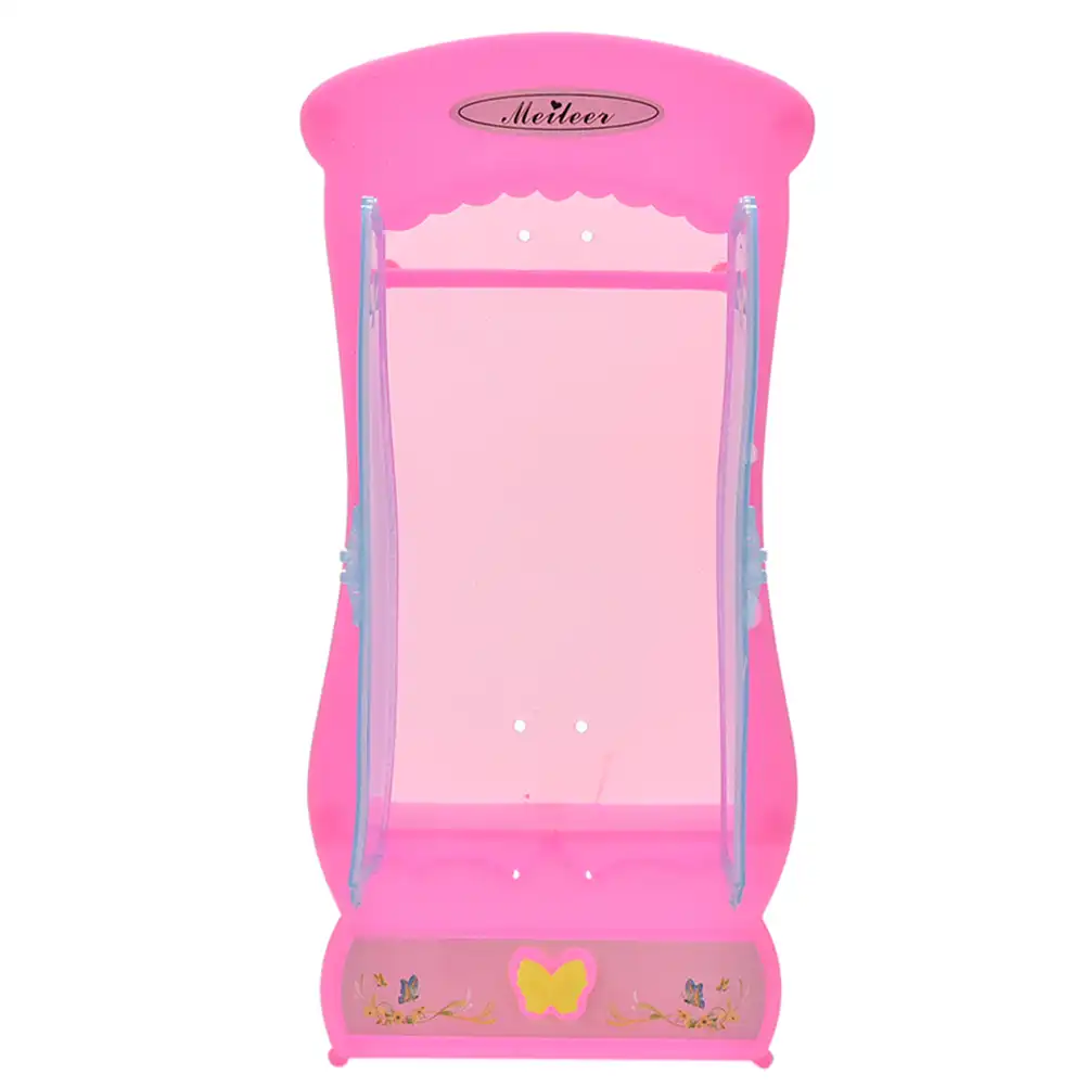 barbies furniture