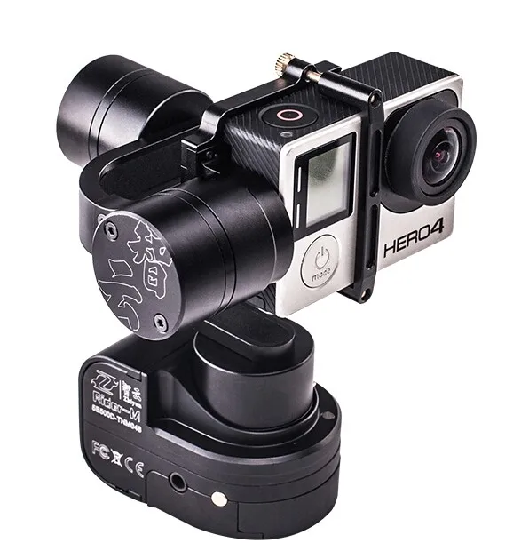 1 Zhiyun-rider-m-Gopro-gimbal-3-axis-brushless-wg-wearing-rider-stabilizer-for-hero2-3-4