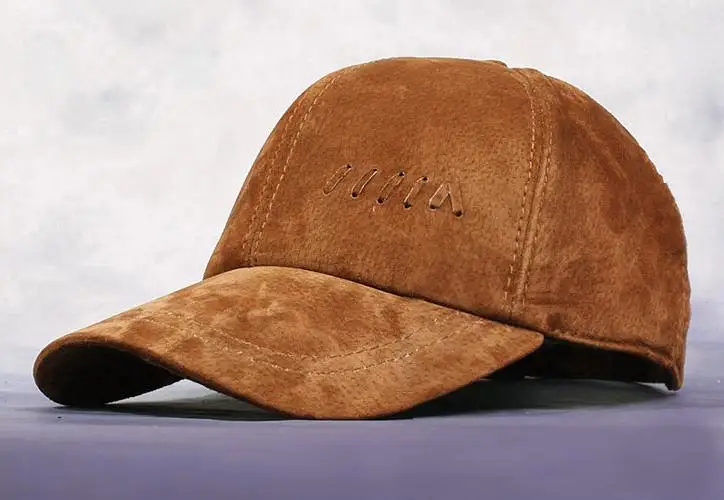 бейсболка из овчины. кепка из дубленки мужские. шлем из овчины racotter. кепка из овчины мужская. кепка из овчины мужская.