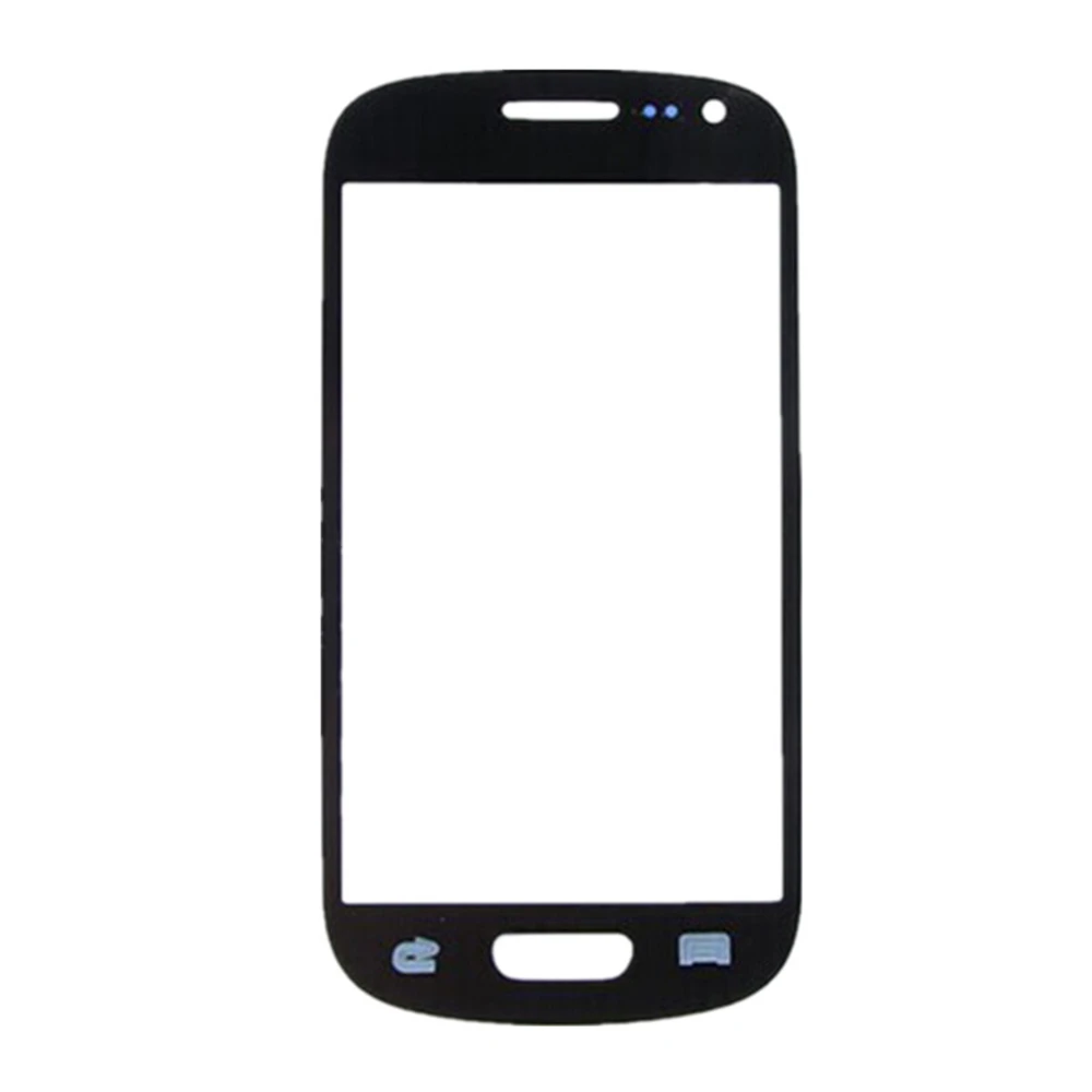 5pcs-lot-Black-White-Blue-OEM-S3-mini-Outer-Lens-Front-Glass-For-Samsung-Galaxy-S3 (2)