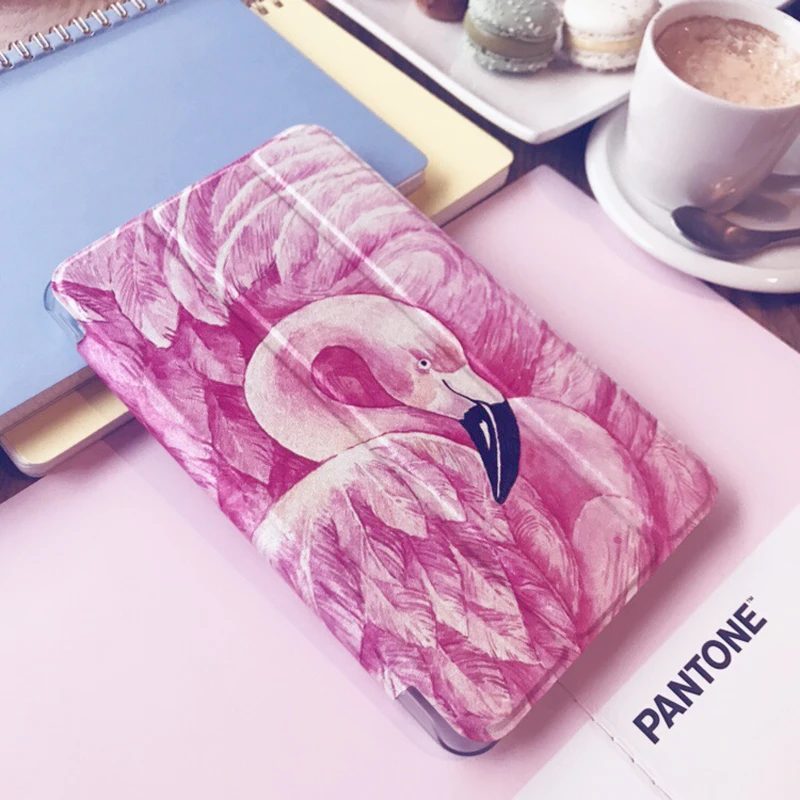 

T280 T285 Case cover Tab A A6 7.0 inch Ultra Slim Stand smart case For Samsung Galaxy Tab A 7" Tablet