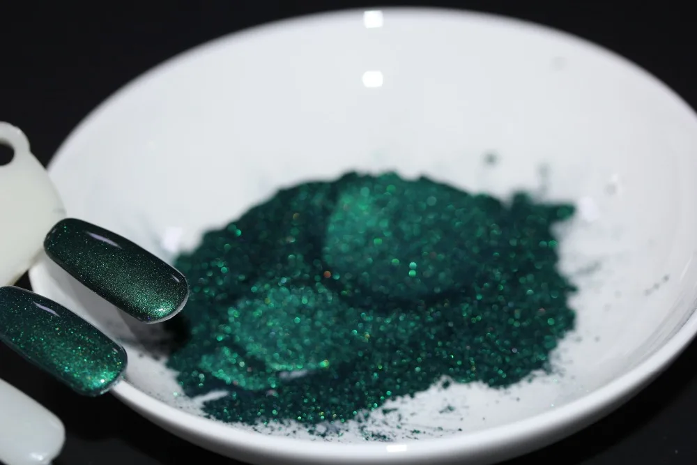 Pigmento de polvo de Color especular para bomba de baño, jabón, baño epoxi, labios, arte de uñas, tinte para hacer velas, proyecto Pigmento de polvo de Color especular para bomba de baño, jabón, baño epoxi, labios, arte de uñas, tinte para hacer velas, proyecto