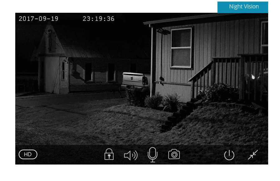 ip camera 10