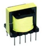 

RANLO EE16 12V Viper12A ferrite core magnet HF transformers for switch power supply, 5+5pin