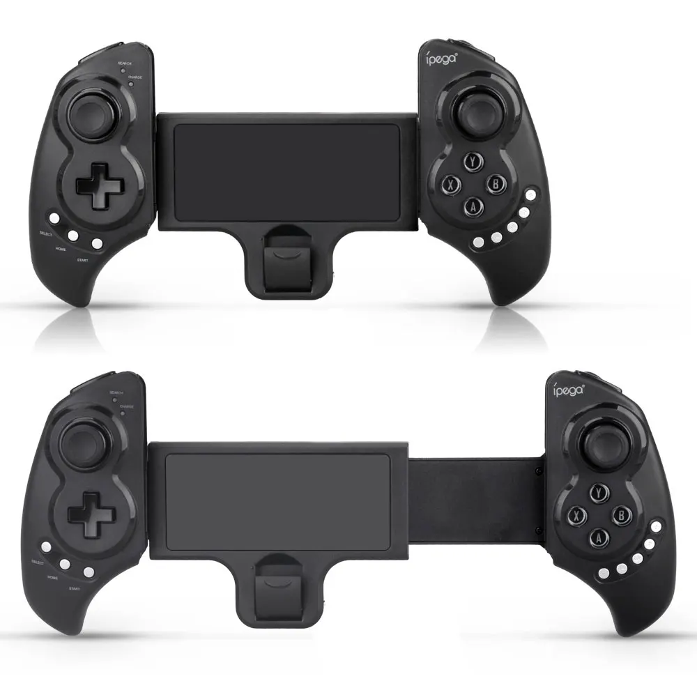 Wireless Bluetooth Gamepad Ipega PG-9023(9)