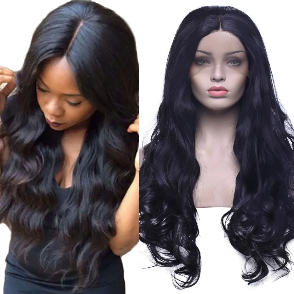 lace-front-wig-789-6