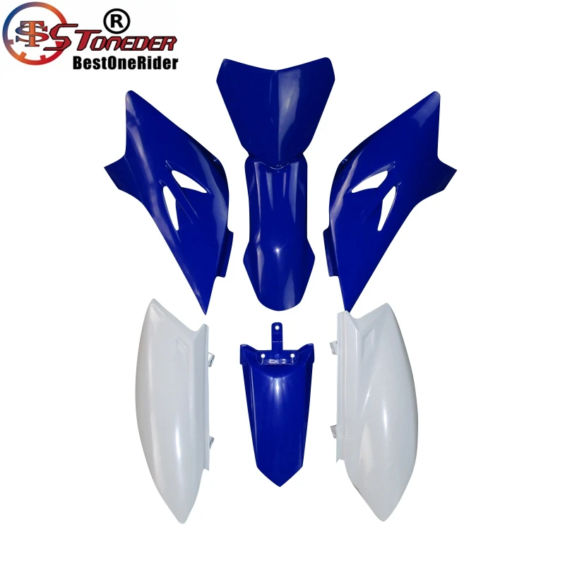 MXA0690 (23)