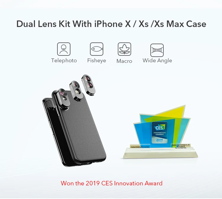 IPhonex-_01