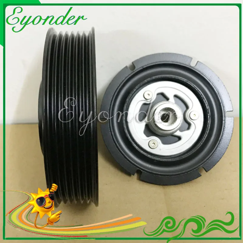 EYD002-219 1