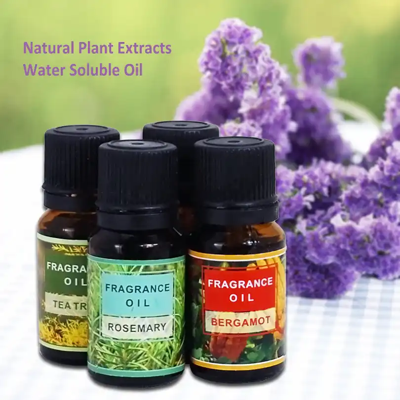 Масло для диффузора. Наполнитель для диффузора lacrosse red. Диффузор для масел. Lacrosse sandalwood bergamot. Скраб biothal.