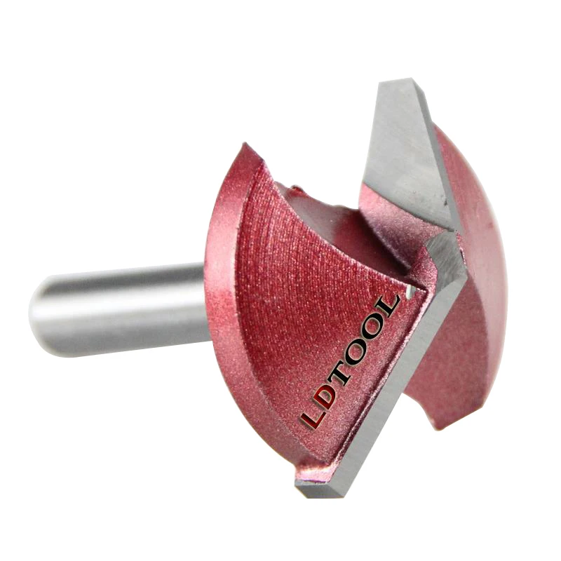 Cnc Wood Router Bits Manufacturer