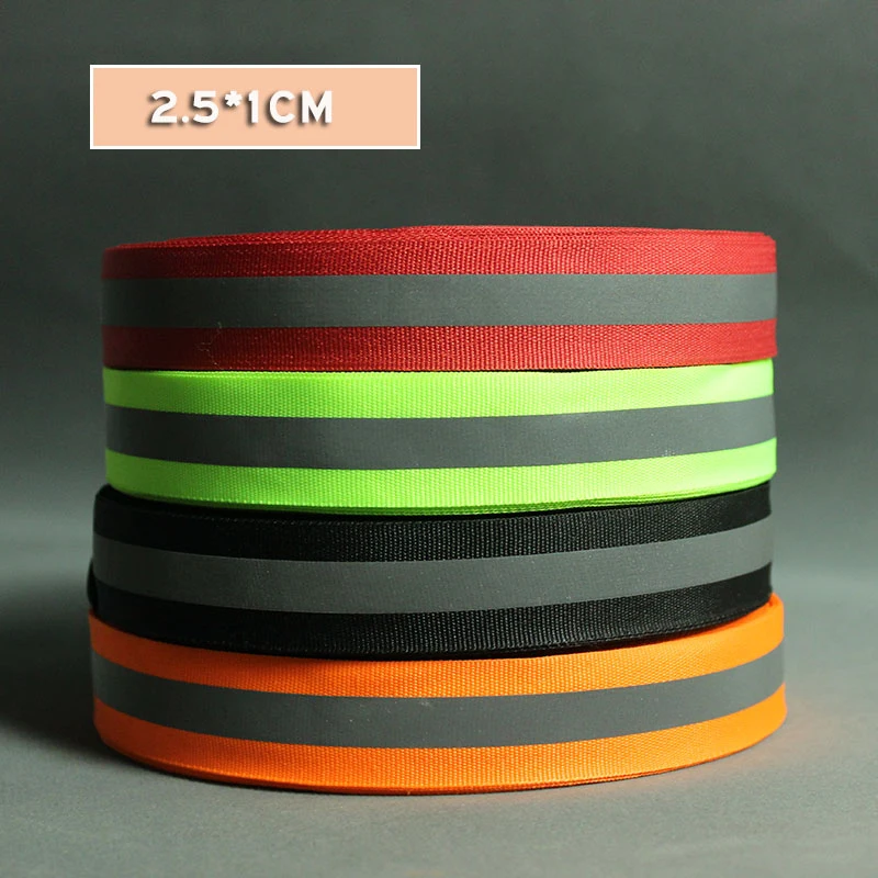 seguranca protecao 01