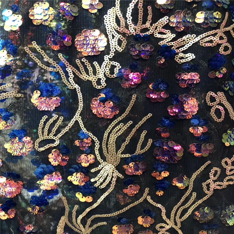 mmexport1561188883661