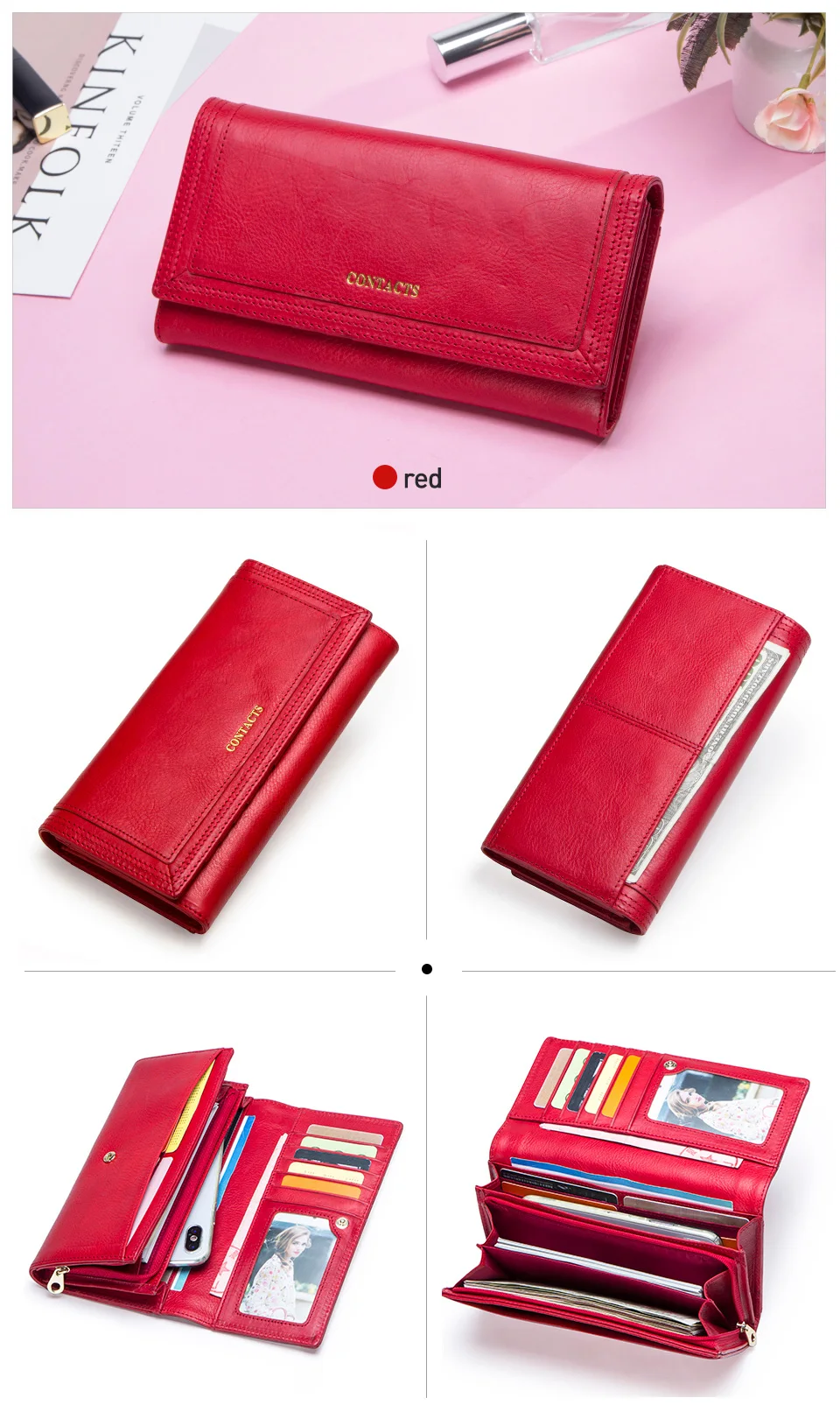 C2165-Peacock-blue_14