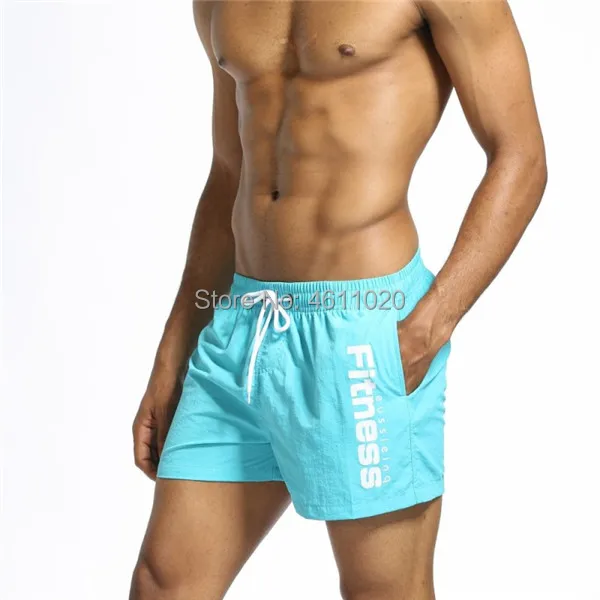 beach shorts men613