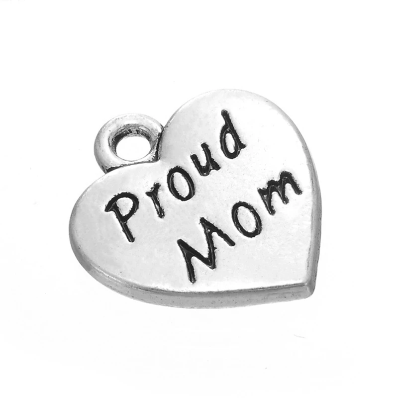 7702067104_872102929