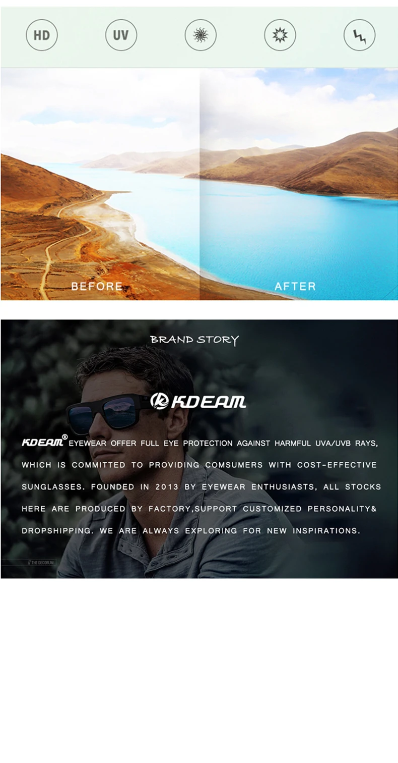 -1_13