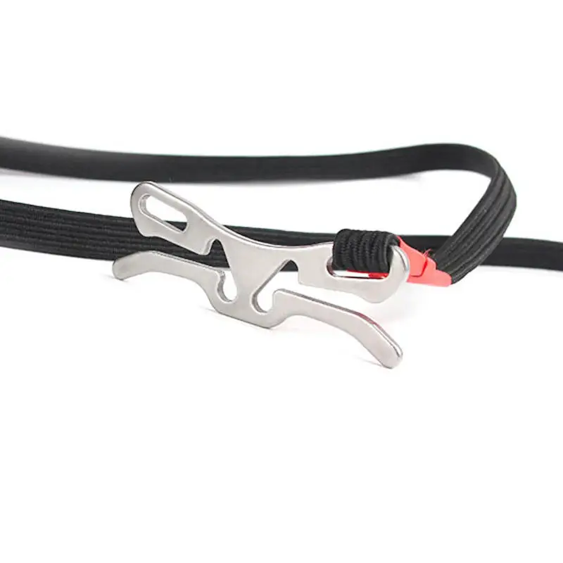 1f88a6e7-b626-4dd9-80ed-a46336764e47