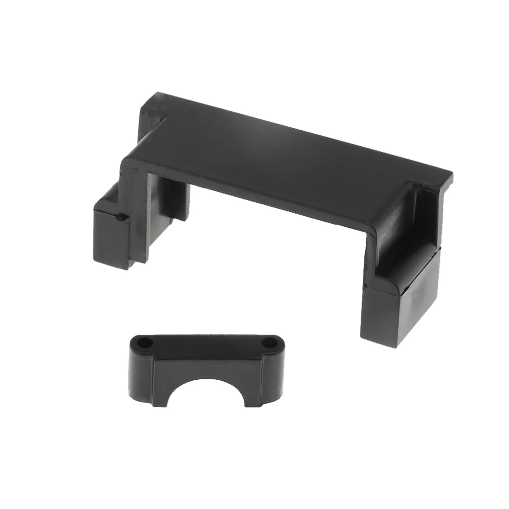 A949-15 Servo Seat & Bearing Mount Parts for WLtoys A949 A959 A969 A979 K929