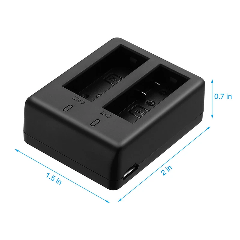 1400mAh-Battery-Dual-USB-Charger-For-SJCAM-_57