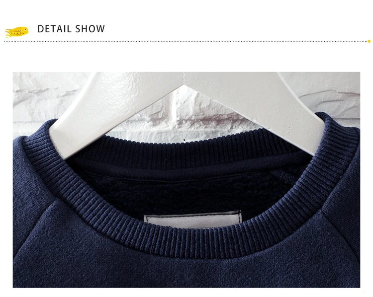 81256_12