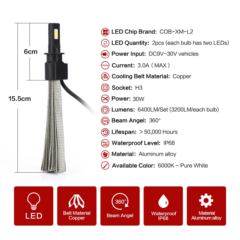 HTB1qOy8QVXXXXXwXFXXq6xXFXXXt