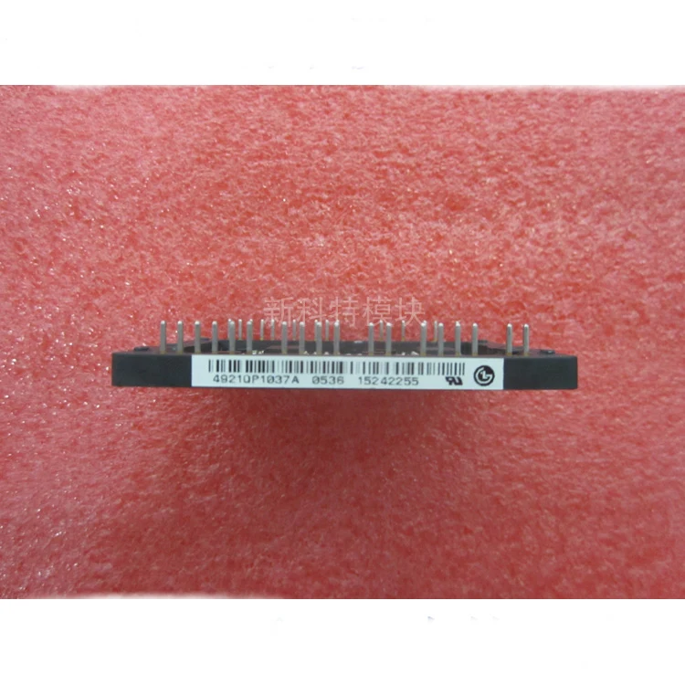 Новый плазменный модуль 4921QP1037A LCD|Запасные части| |