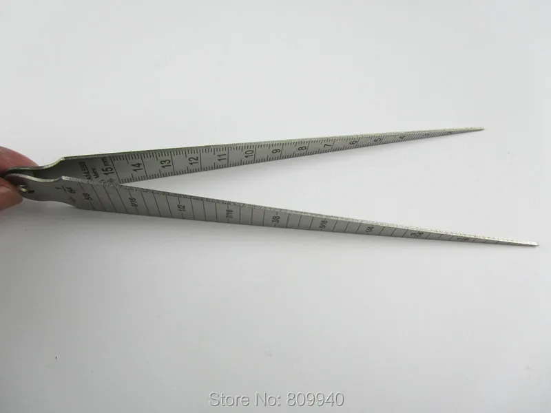 1-15mm (20)