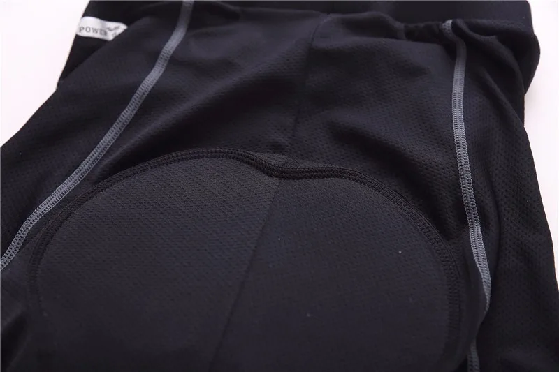 20190411_145859_1016