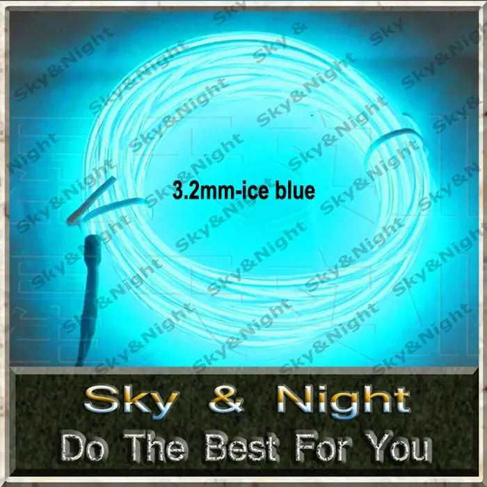 3.2-ice blue-1