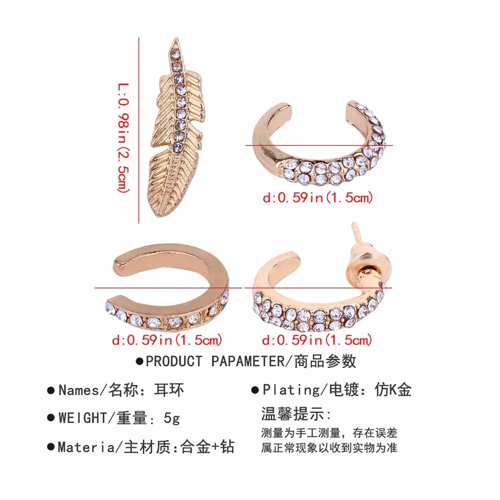 QQ20180627132012