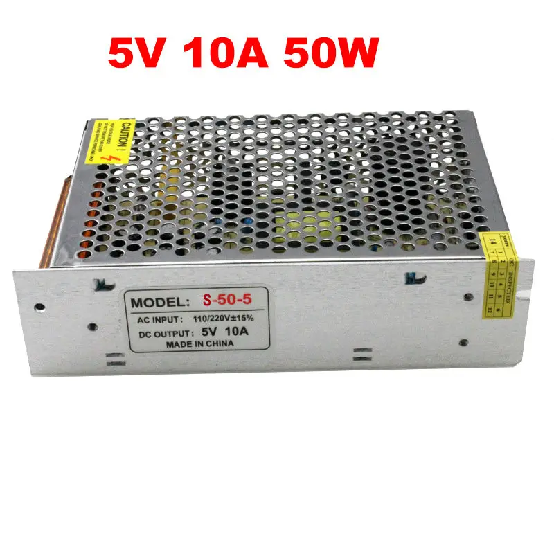 5V-50W-Main-1