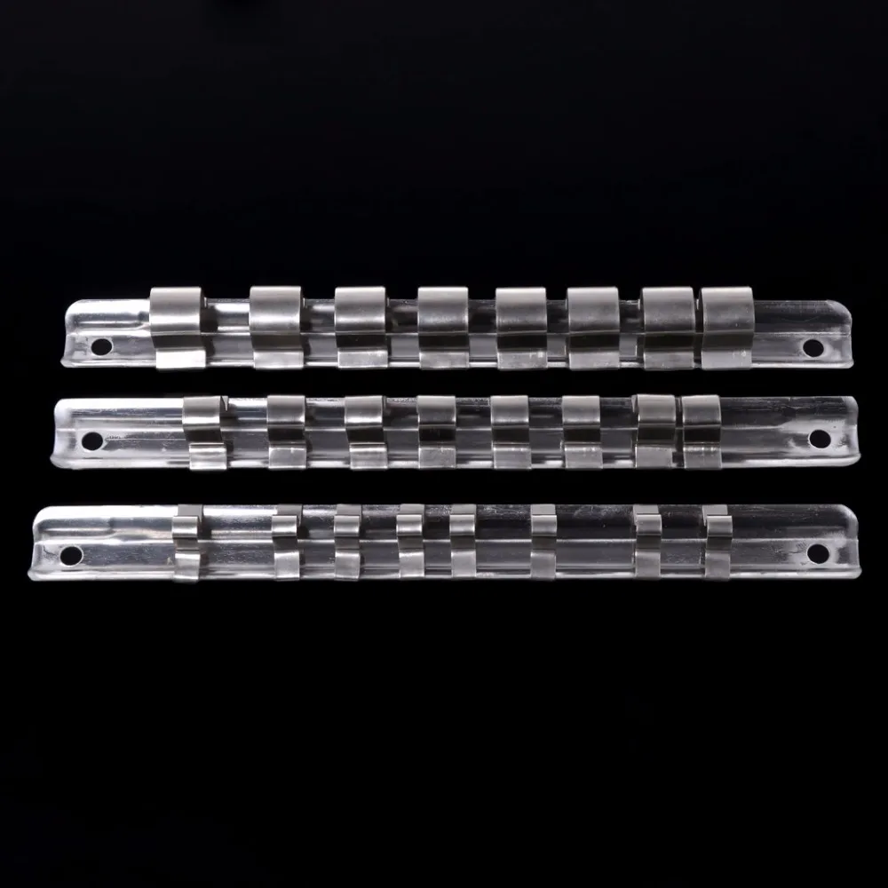11AG400220-5