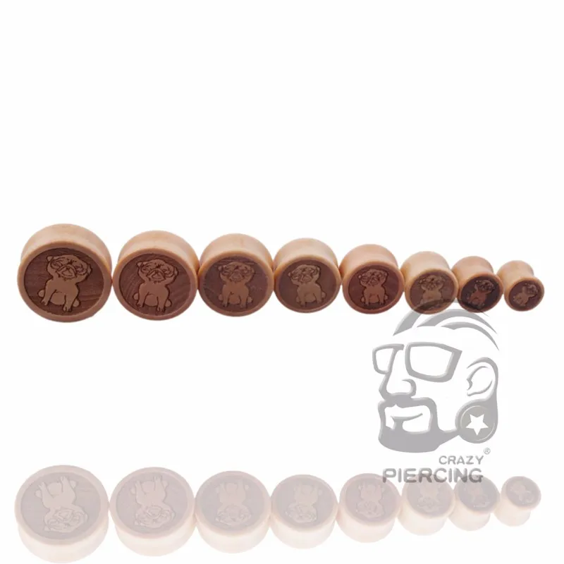 CY1490(4)