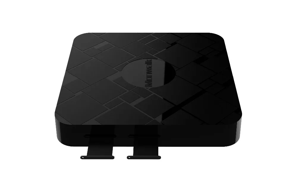 SIMadd pro 3SIM 3 в режиме ожидания активация Onlin iShere SIM ADD для i телефона 6/7/8/X дома без