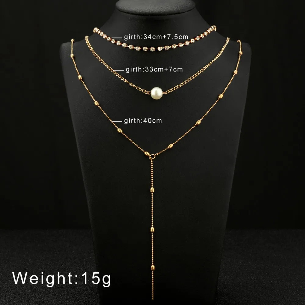 3K5A0001 (2) - 