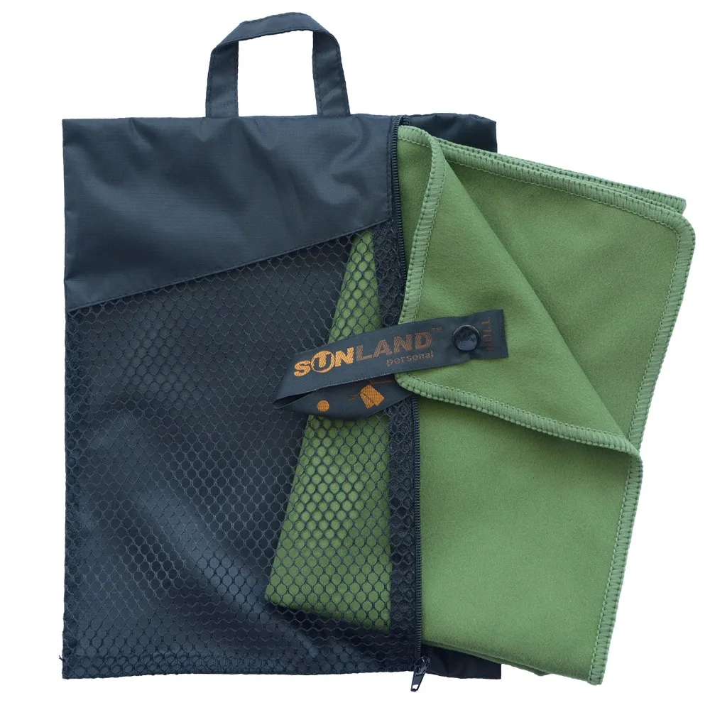 81.3x152.5cm Sinland Microfiber Fast Drying Compact Travel Sports Camping Swiming Beach Bath body Towel with Carrying Bag 81.3x152.5cm Sinland Microfiber Fast Drying Compact Travel Sports Camping Swiming Beach Bath body Towel with Carrying Bag