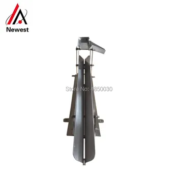 

Commercial used egg separator machine,egg breaker for egg yolk and white,egg yolk separator fo sale