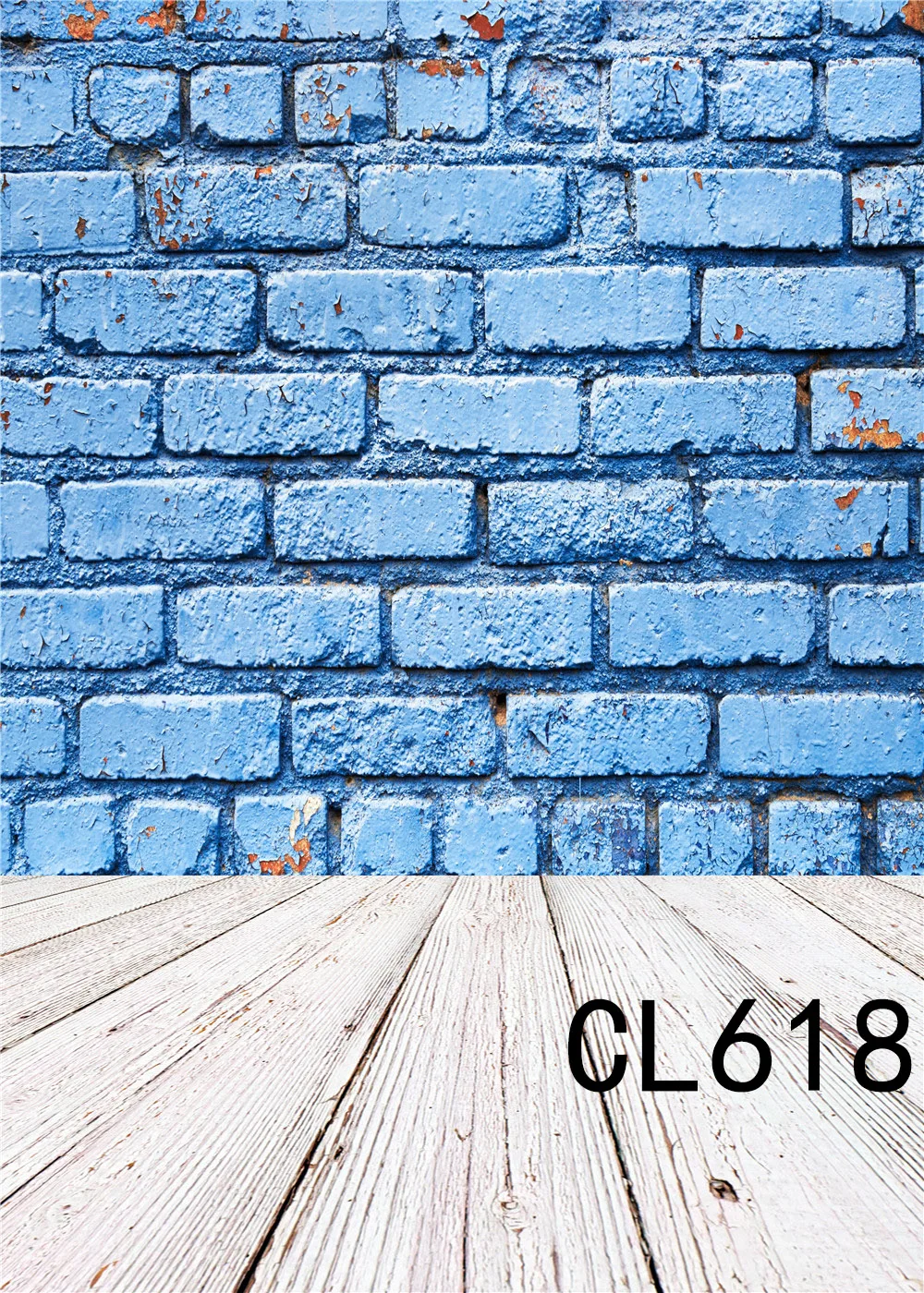 CL618