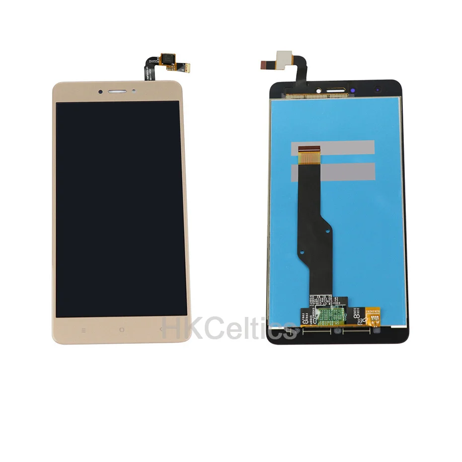 xiaomi-redmi-4x-lcd-(9)
