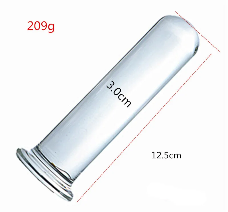 glass dildo (6)
