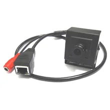 Full HD 1920*1080 Mini IP Camera 2MP 1080P Security CCTV 2.0mp ONVIF2.0 P2P H.264, 3.6mm 3mp wide angle Lens
