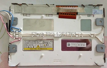 

LTA070B513F lcd display screen panel